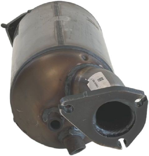 ДПФ фильтр Bosal 095225 цена, от 262.95 USD
