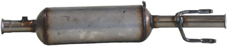 ДПФ фильтр Bosal 095377 цена, от 758.91 USD