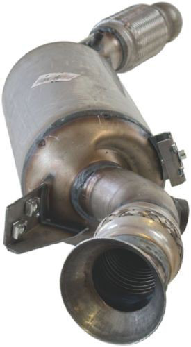 ДПФ фильтр Bosal 095752 цена, от 490.22 USD
