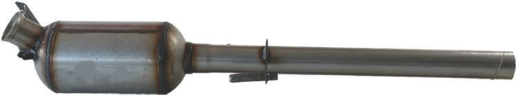ДПФ фильтр Bosal 095812 цена, от 771.47 USD