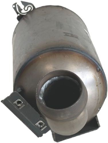 097207 Bosal Сажевый фильтр DPF