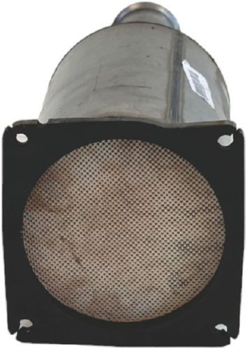 DPF-фильтр Bosal 097219