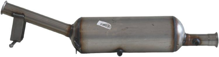 ДПФ фильтр Bosal 097376 цена, от 717.83 USD