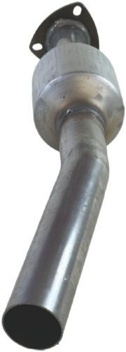 Каталитический нейтрализатор отработавших газов Bosal 099050 цена, от 183.49 USD