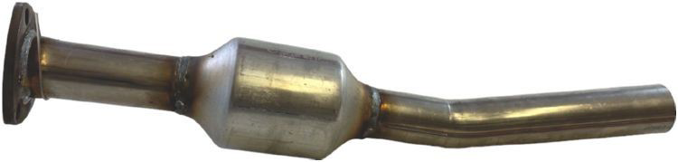 Катализатор 099050 Bosal