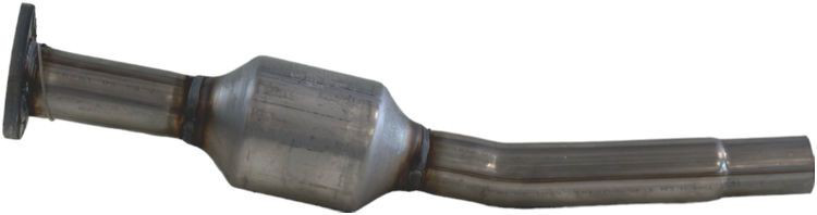 Каталитический нейтрализатор отработавших газов Bosal 099056 цена, от 183.49 USD