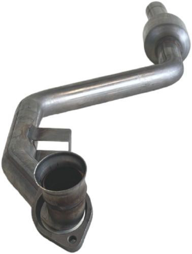 Катализатор 099147 Bosal