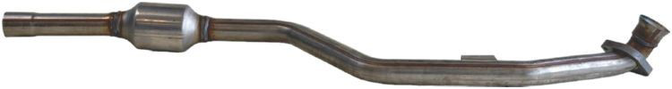 Катализатор Bosal 099147