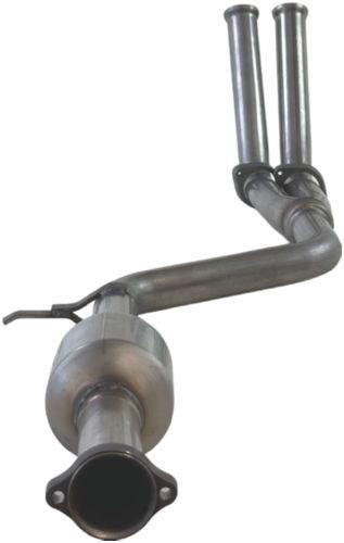Катализатор Bosal 99499