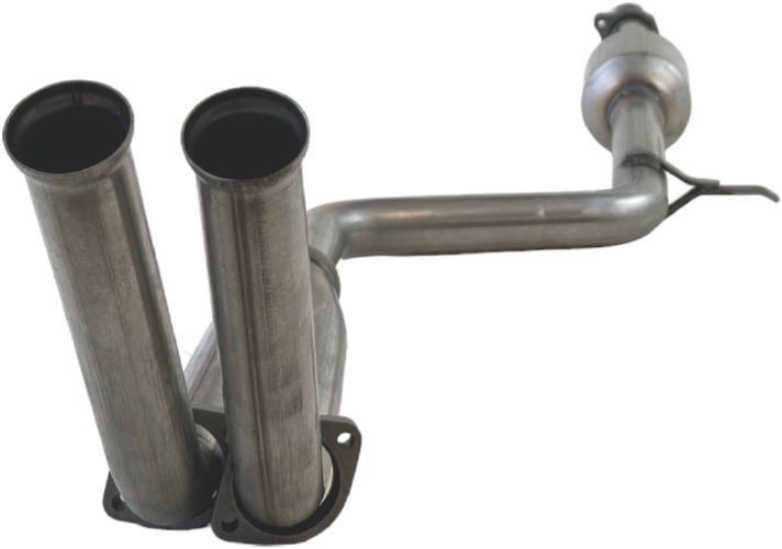 Катализатор 99499 Bosal