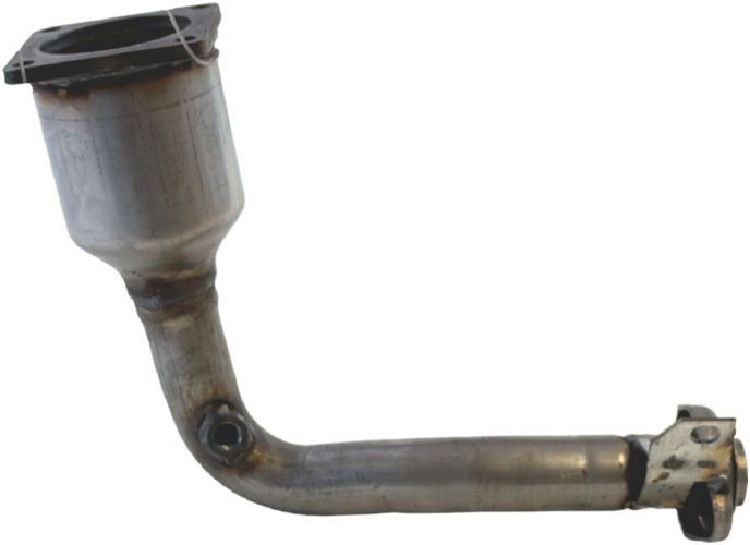 Катализатор 099550 Bosal