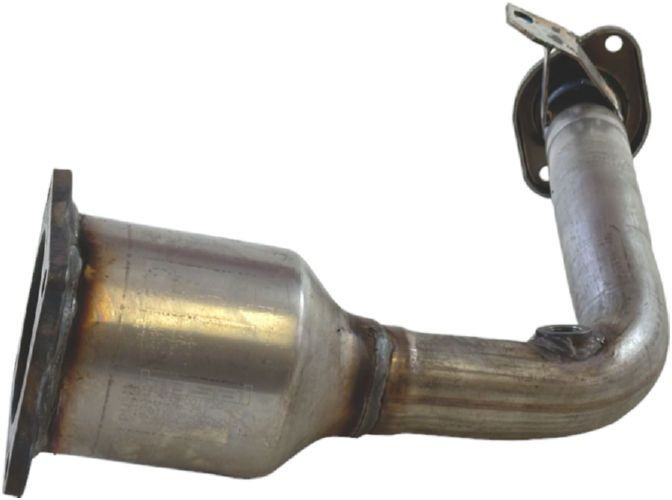 Катализатор Bosal 099550
