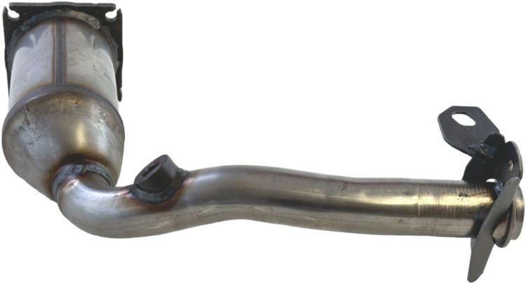 Катализатор Bosal 099564