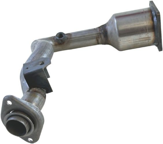 Катализатор Bosal 099567