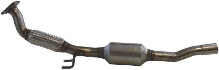 Катализатор Bosal 099569