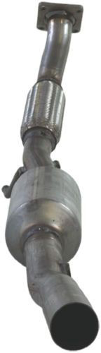 Каталитический нейтрализатор отработавших газов Bosal 099569 цена, от 200.12 USD