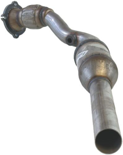 Катализатор Bosal 099572