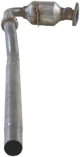 Катализатор Bosal 099596
