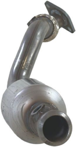 Катализатор Bosal 99670