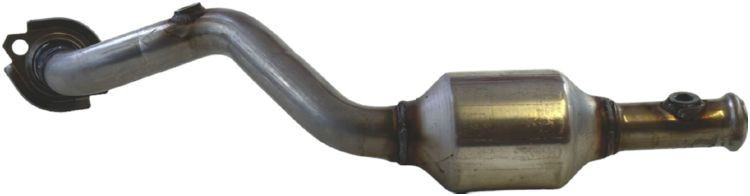 099696 Bosal Конвертор-катализатор