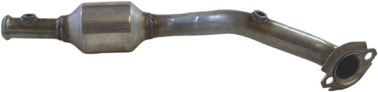 Катализатор Bosal 099696