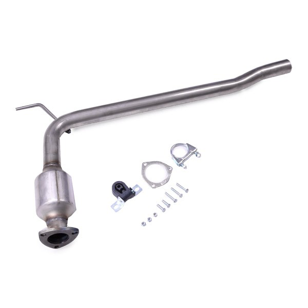 Катализатор 099895 Bosal