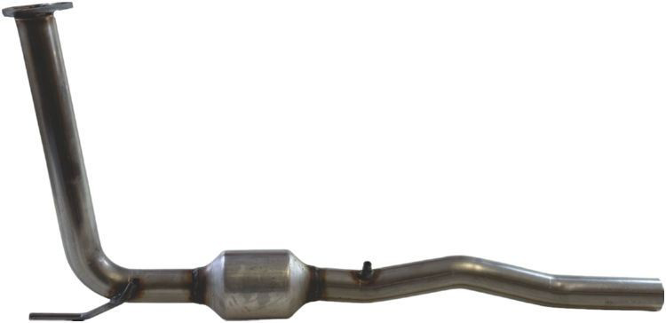 Катализатор 099909 Bosal