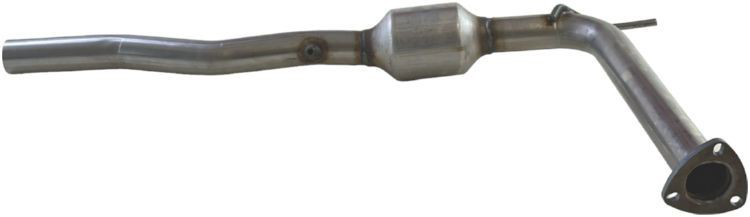 Катализатор Bosal 099909