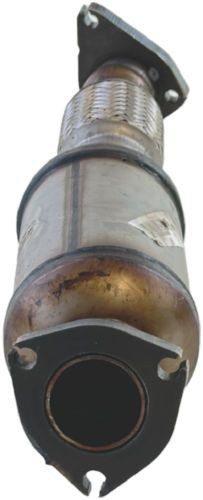 Катализатор 099959 Bosal