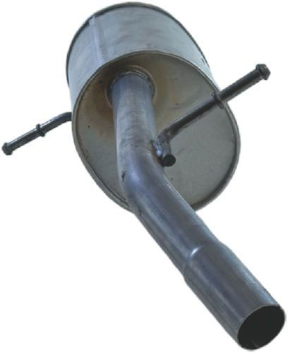 Купить 135109 Bosal Глушитель задний