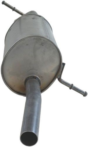 Выхлоп задний Bosal 135123 цена, от 34.28 USD