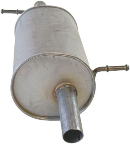 Выхлоп задний Bosal 135601 цена, от 60.59 USD