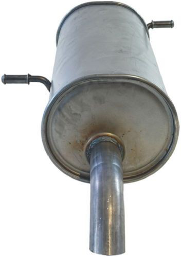 Выхлоп задний Bosal 135709 цена, от 42.73 USD