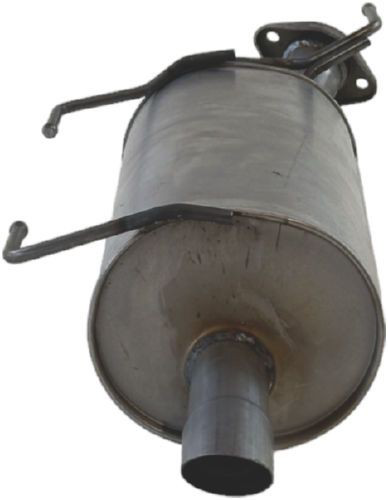 Выхлоп задний Bosal 145291 цена, от 66.40 USD