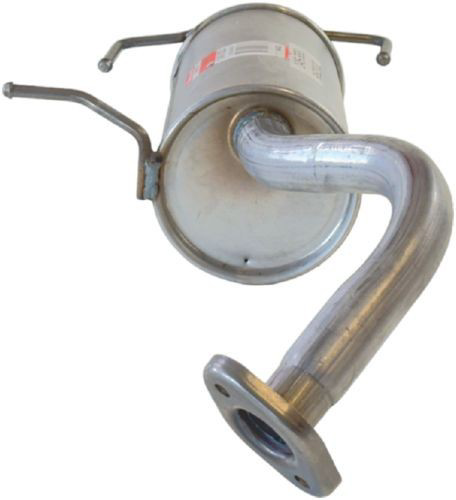 Выхлоп задний Bosal 145333 цена, от 55.68 USD