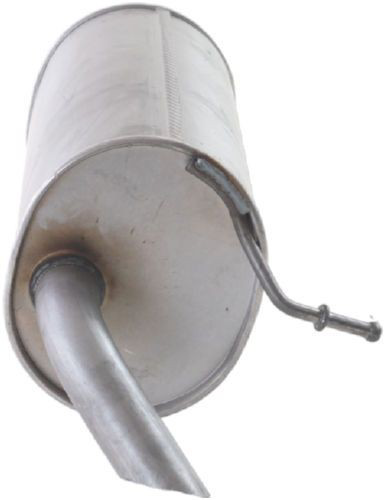 Выхлоп задний Bosal 154451 цена, от 41.30 USD