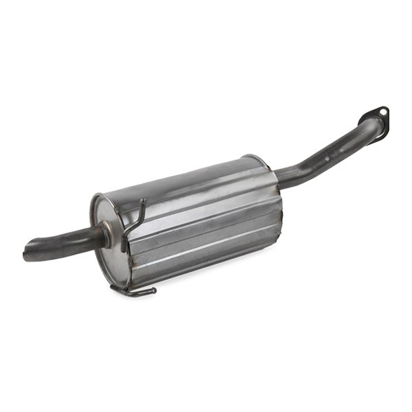 Купить 163055 Bosal Глушитель задний
