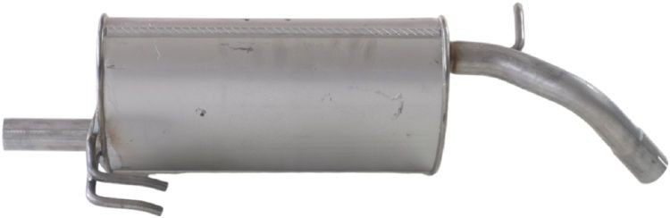 Выхлоп задний Bosal 177673 цена, от 42.47 USD