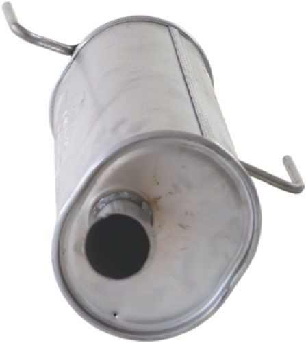 Выхлоп задний Bosal 185099 цена, от 74.19 USD