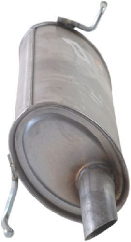 Выхлоп задний Bosal 185189 цена, от 60.90 USD