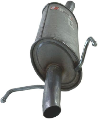 Выхлоп задний Bosal 185473 цена, от 32.61 USD