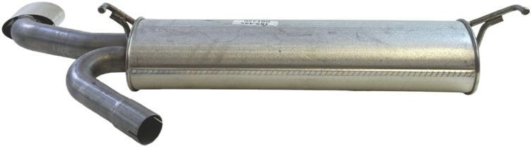  Bosal 185495