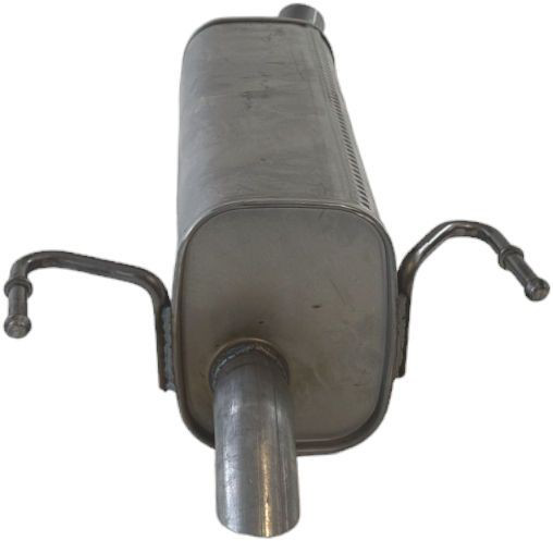 Выхлоп задний Bosal 185645 цена, от 31.44 USD