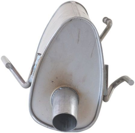 Купить 185959 Bosal Глушитель задний