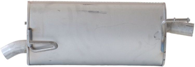 Выхлоп задний Bosal 185959 цена, от 68.00 USD