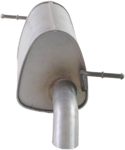 Выхлоп задний Bosal 190063 цена, от 60.59 USD