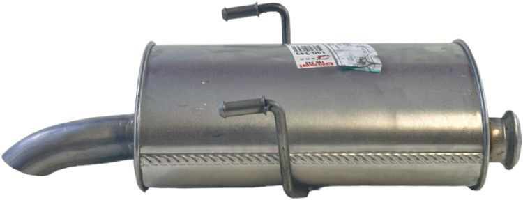 Выхлоп задний Bosal 190343 цена, от 66.55 USD