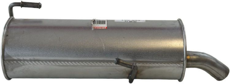Выхлоп задний Bosal 190505 цена, от 67.12 USD