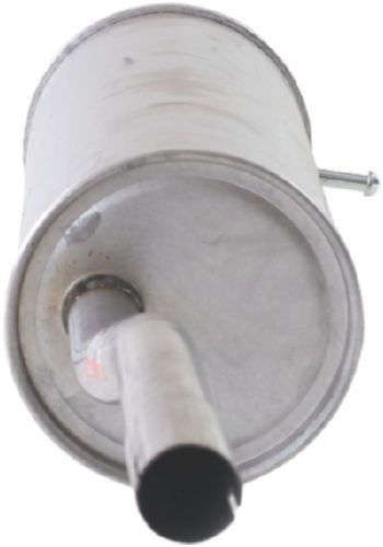 Глушитель  Bosal 200005