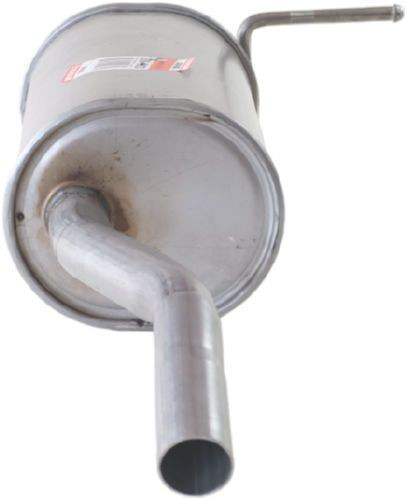 Выхлоп задний Bosal 200063 цена, от 36.83 USD